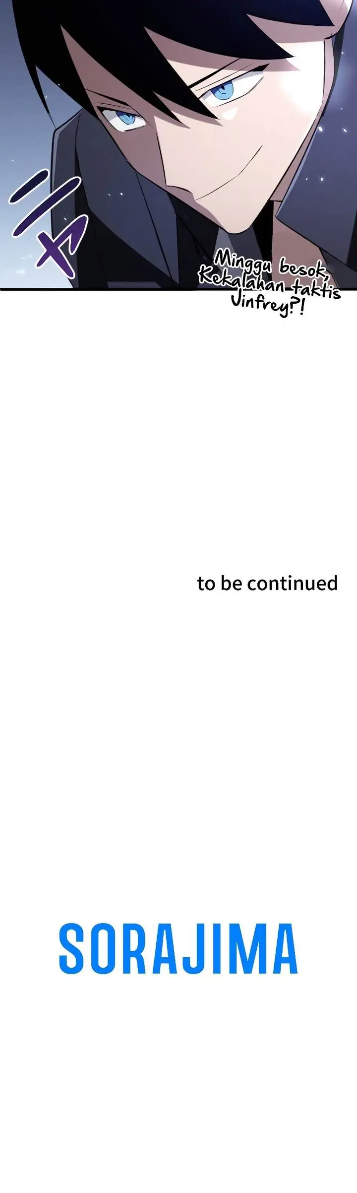 image-komik-rank-no-ura-soubi-musou-chapter-18-36/37