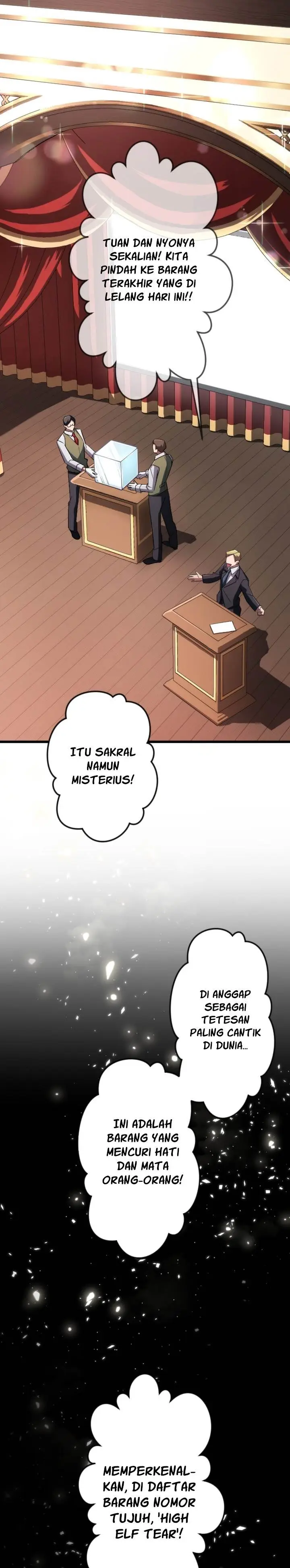 image-komik-rank-no-ura-soubi-musou-chapter-19-0/30