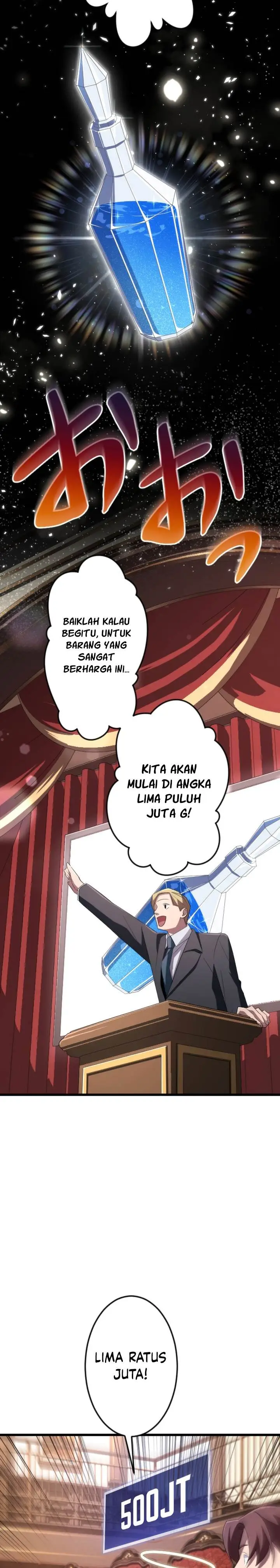 image-komik-rank-no-ura-soubi-musou-chapter-19-1/30