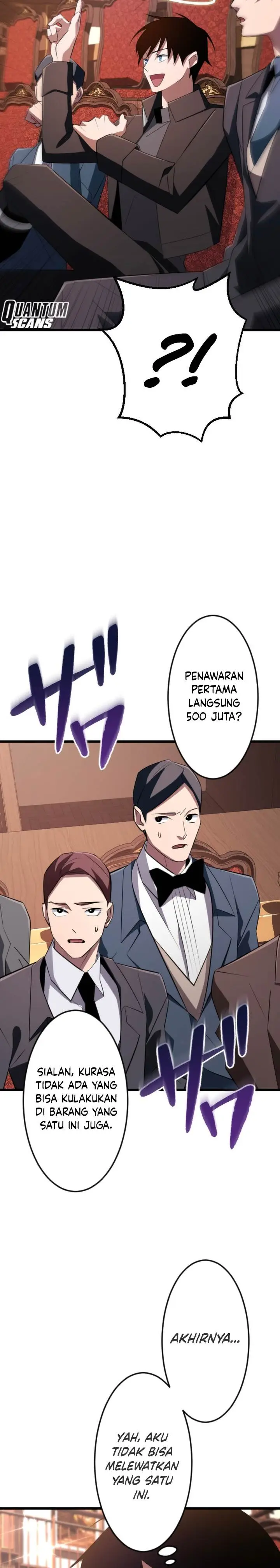 image-komik-rank-no-ura-soubi-musou-chapter-19-2/30