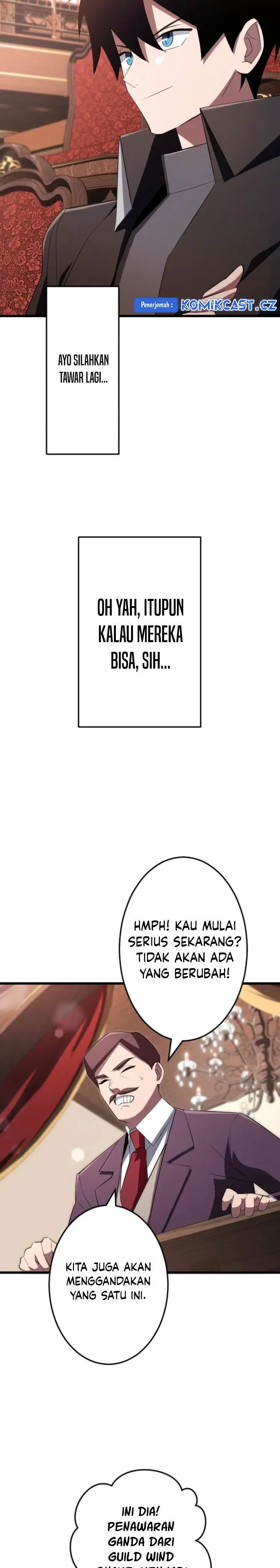 image-komik-rank-no-ura-soubi-musou-chapter-19-3/30