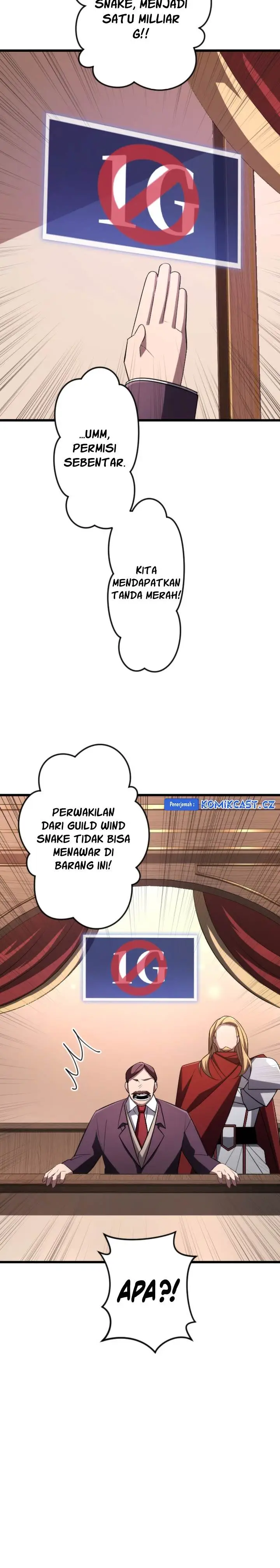 image-komik-rank-no-ura-soubi-musou-chapter-19-4/30