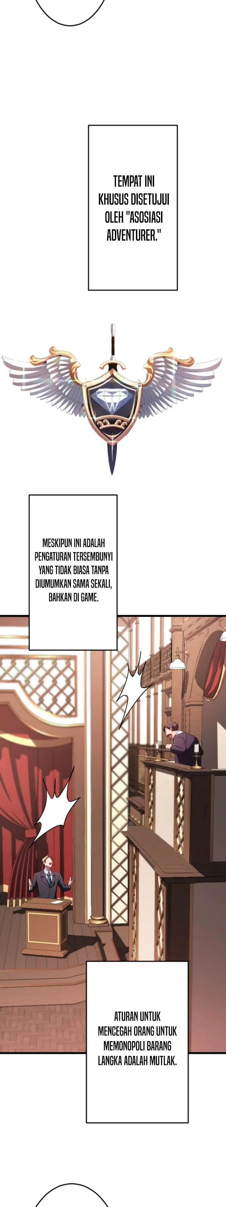 image-komik-rank-no-ura-soubi-musou-chapter-19-7/30