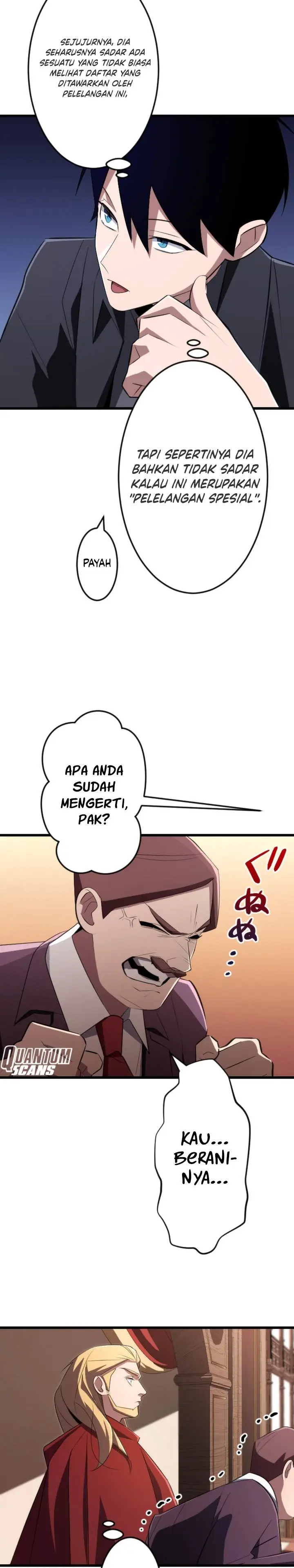 image-komik-rank-no-ura-soubi-musou-chapter-19-8/30