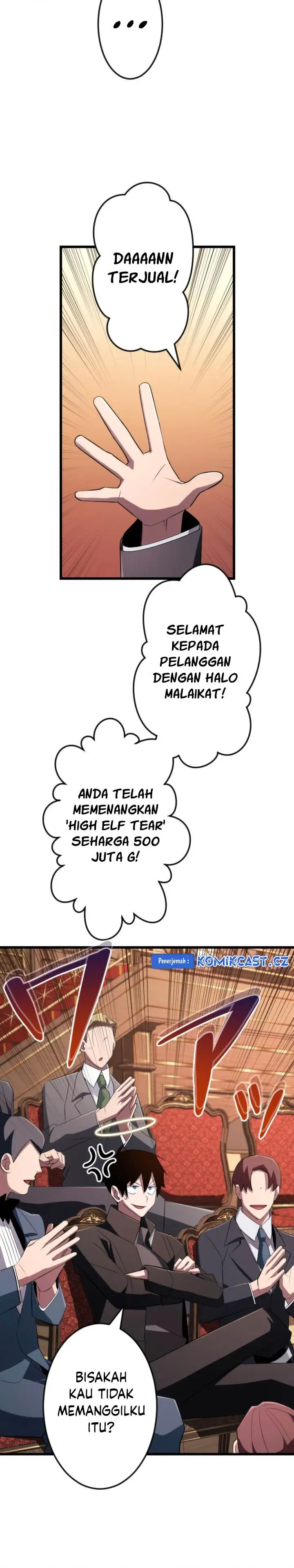 image-komik-rank-no-ura-soubi-musou-chapter-19-9/30