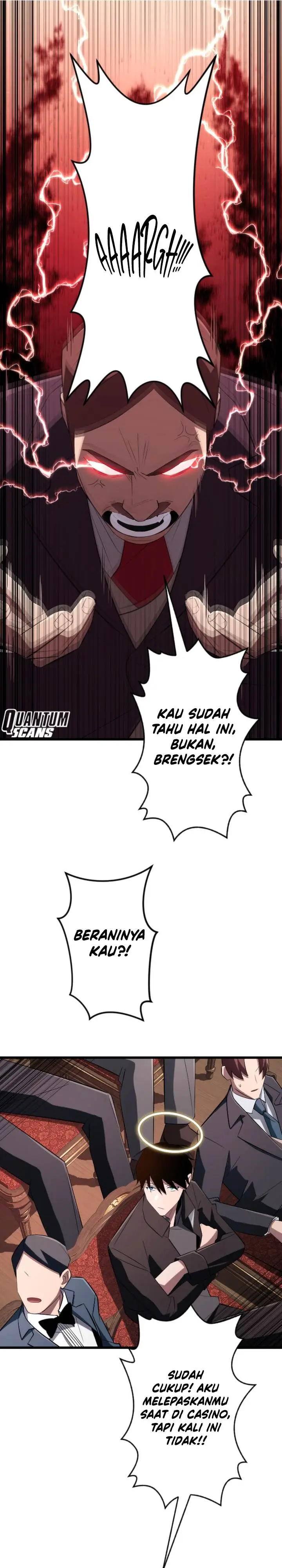 image-komik-rank-no-ura-soubi-musou-chapter-19-10/30