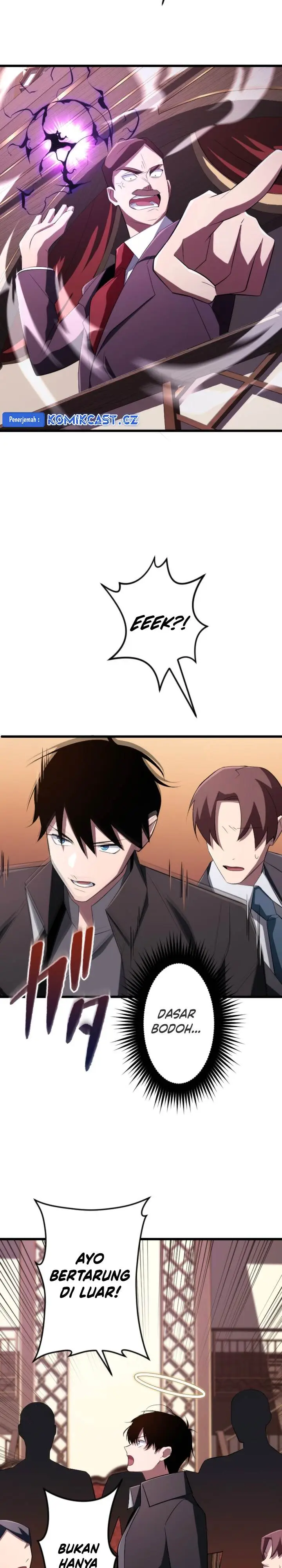 image-komik-rank-no-ura-soubi-musou-chapter-19-11/30