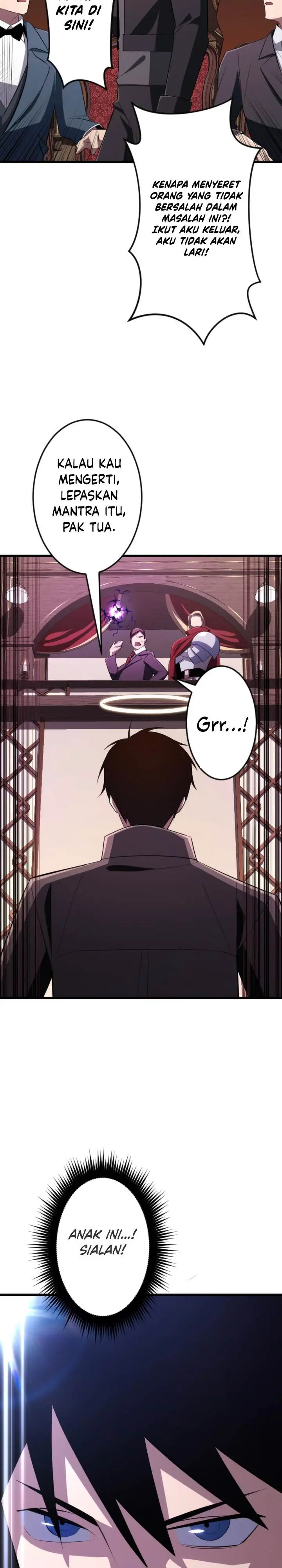 image-komik-rank-no-ura-soubi-musou-chapter-19-12/30