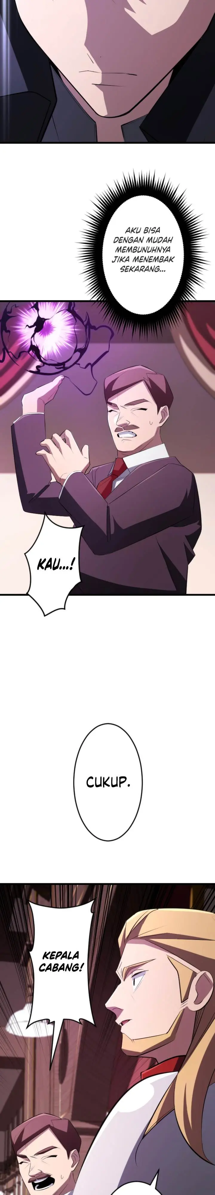 image-komik-rank-no-ura-soubi-musou-chapter-19-13/30