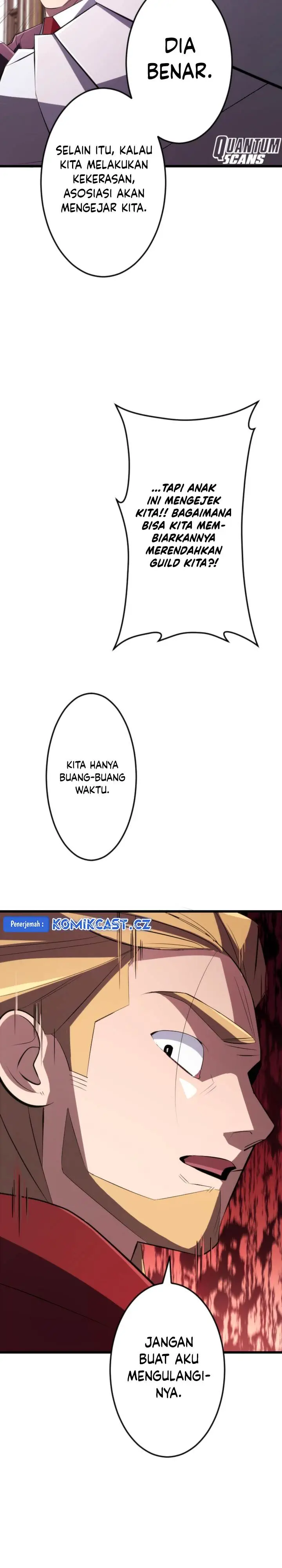 image-komik-rank-no-ura-soubi-musou-chapter-19-14/30