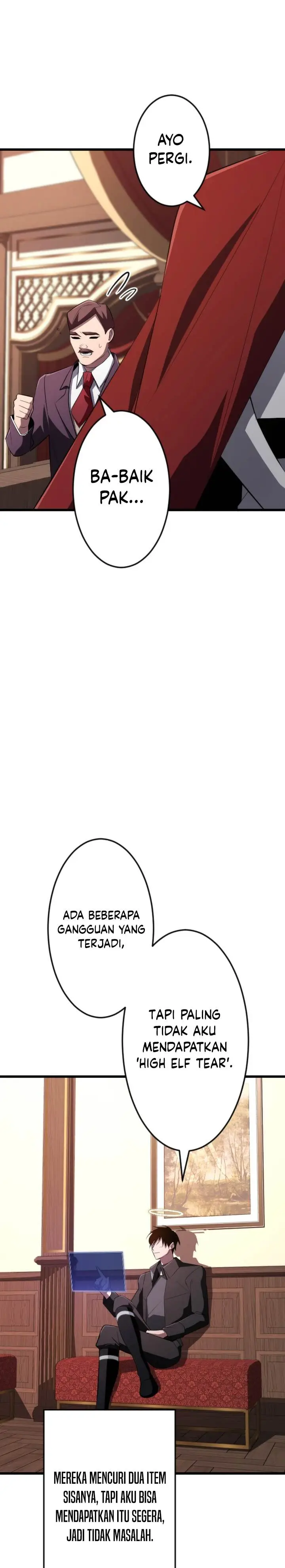 image-komik-rank-no-ura-soubi-musou-chapter-19-15/30