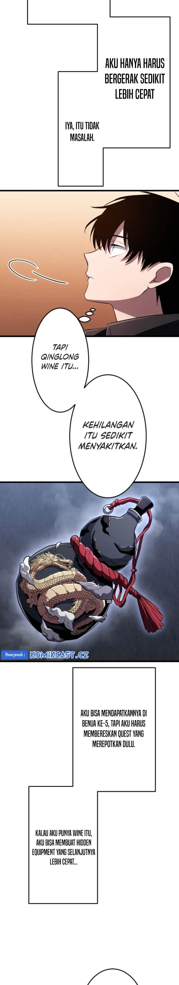 image-komik-rank-no-ura-soubi-musou-chapter-19-16/30