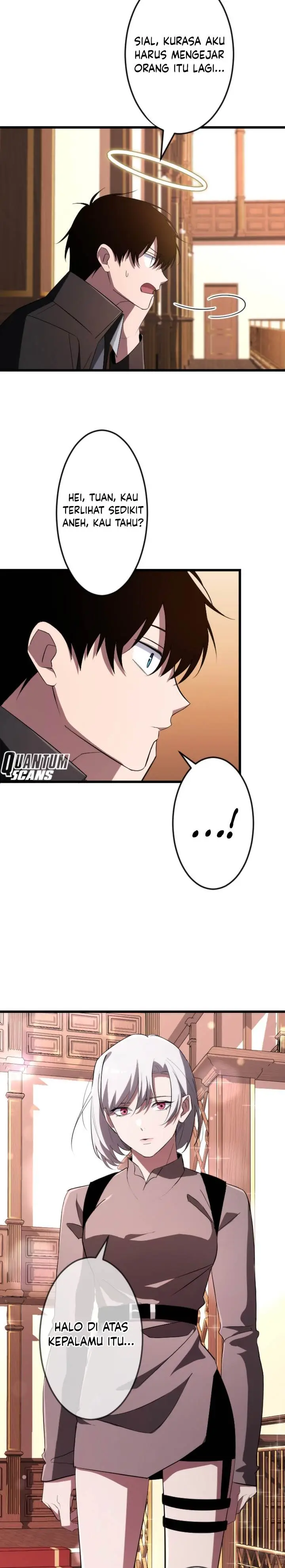 image-komik-rank-no-ura-soubi-musou-chapter-19-17/30