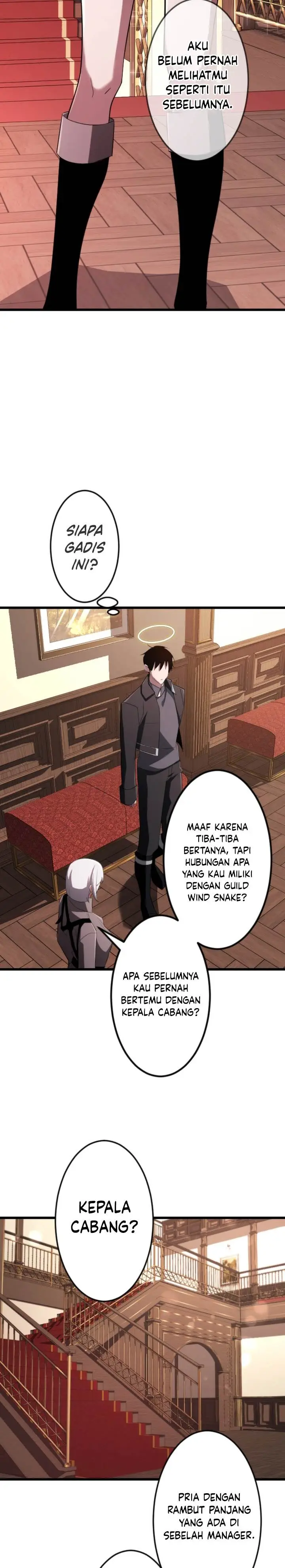 image-komik-rank-no-ura-soubi-musou-chapter-19-18/30