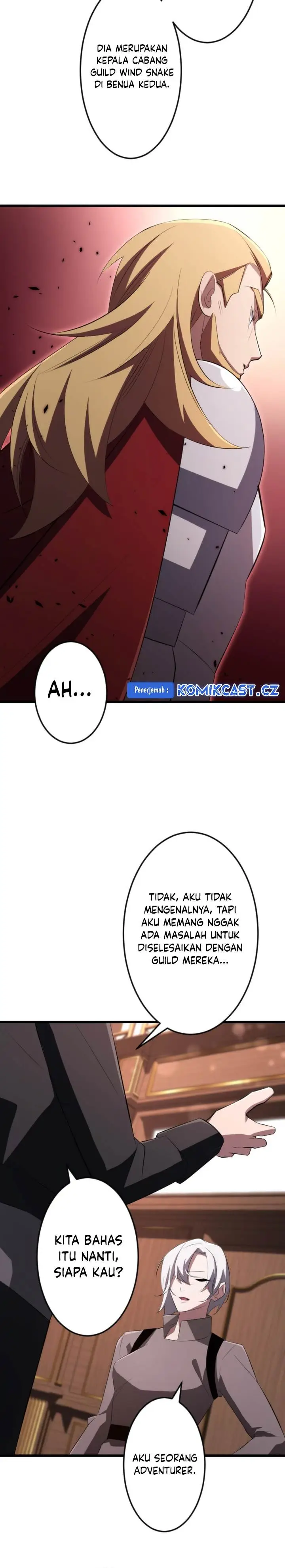 image-komik-rank-no-ura-soubi-musou-chapter-19-19/30