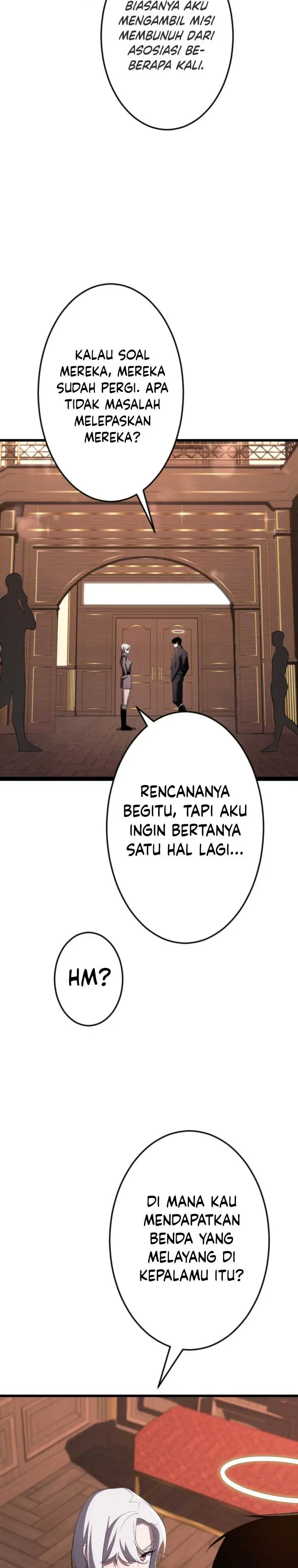 image-komik-rank-no-ura-soubi-musou-chapter-19-22/30