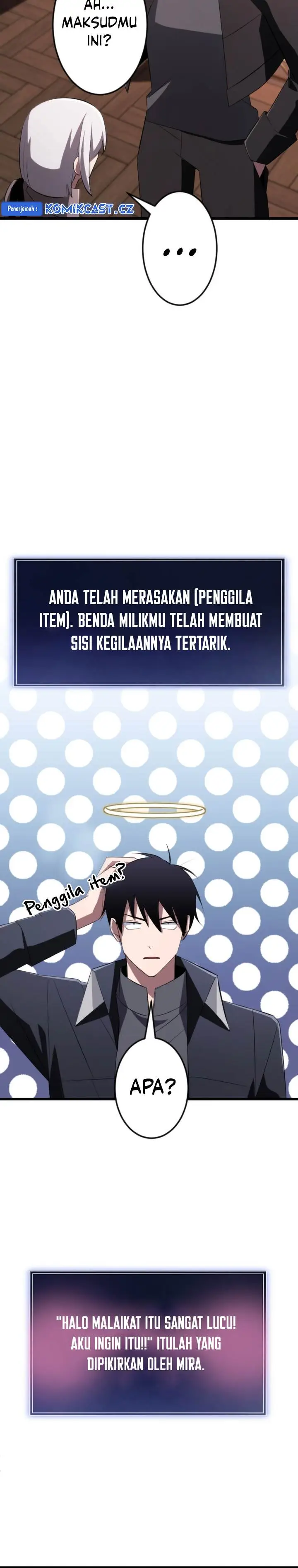 image-komik-rank-no-ura-soubi-musou-chapter-19-24/30