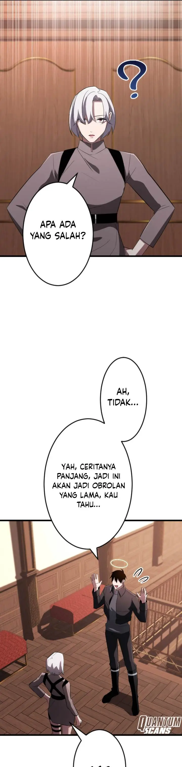 image-komik-rank-no-ura-soubi-musou-chapter-19-25/30