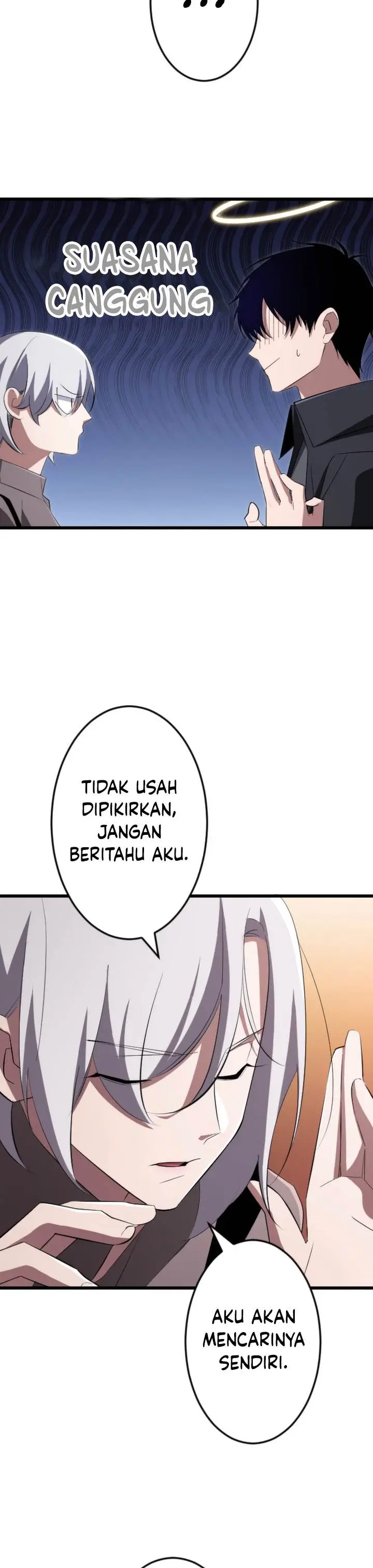 image-komik-rank-no-ura-soubi-musou-chapter-19-26/30