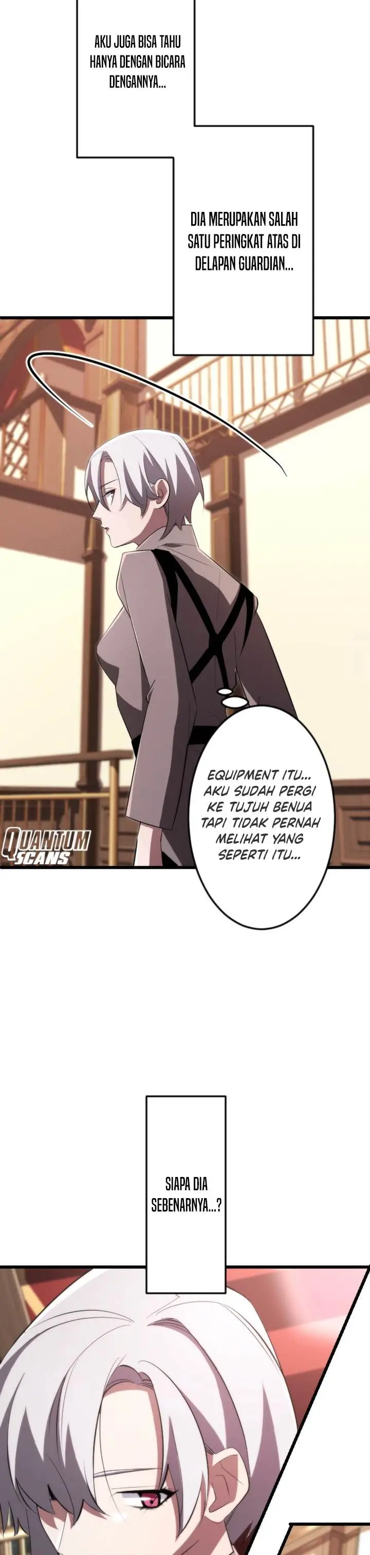 image-komik-rank-no-ura-soubi-musou-chapter-19-28/30