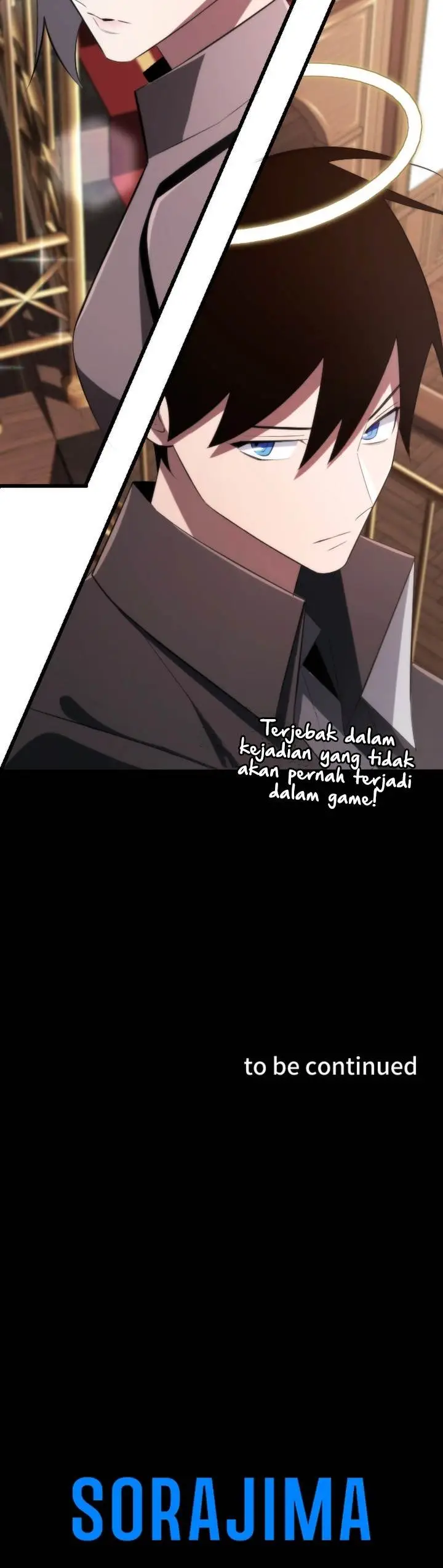 image-komik-rank-no-ura-soubi-musou-chapter-19-29/30