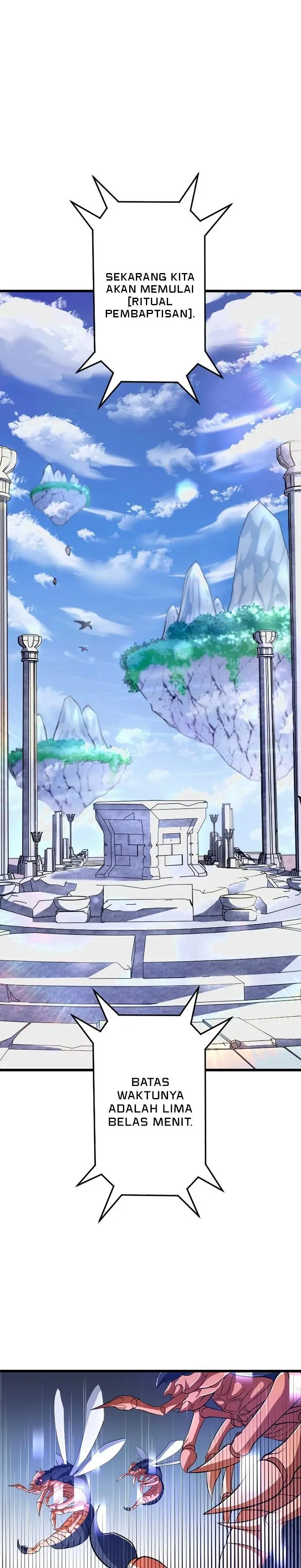 image-komik-rank-no-ura-soubi-musou-chapter-2-0/33