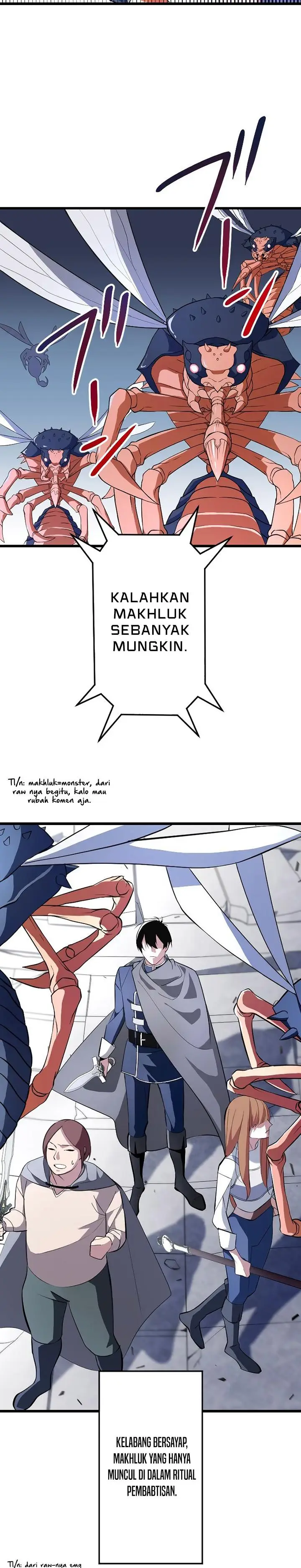 image-komik-rank-no-ura-soubi-musou-chapter-2-1/33