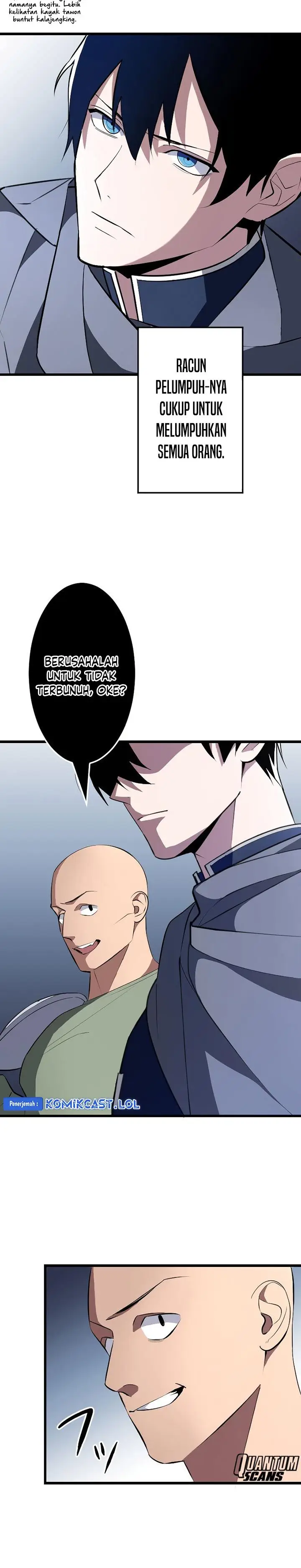 image-komik-rank-no-ura-soubi-musou-chapter-2-2/33