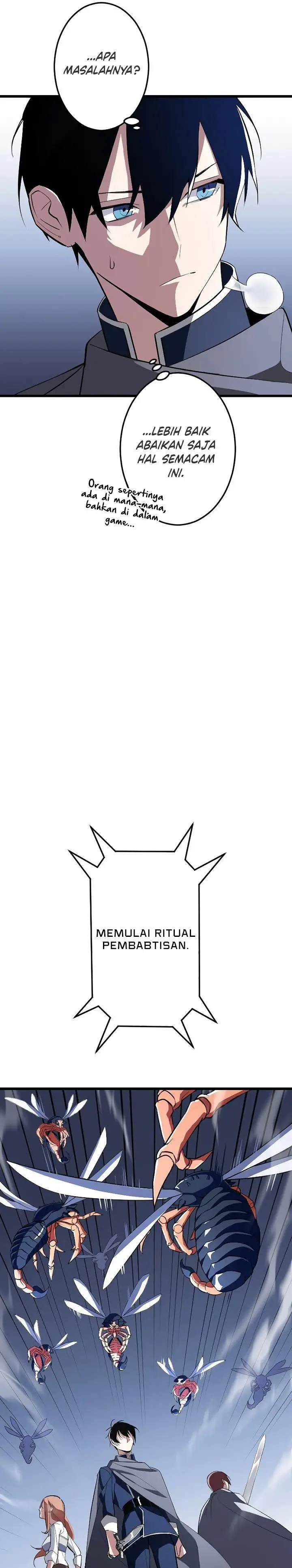 image-komik-rank-no-ura-soubi-musou-chapter-2-3/33