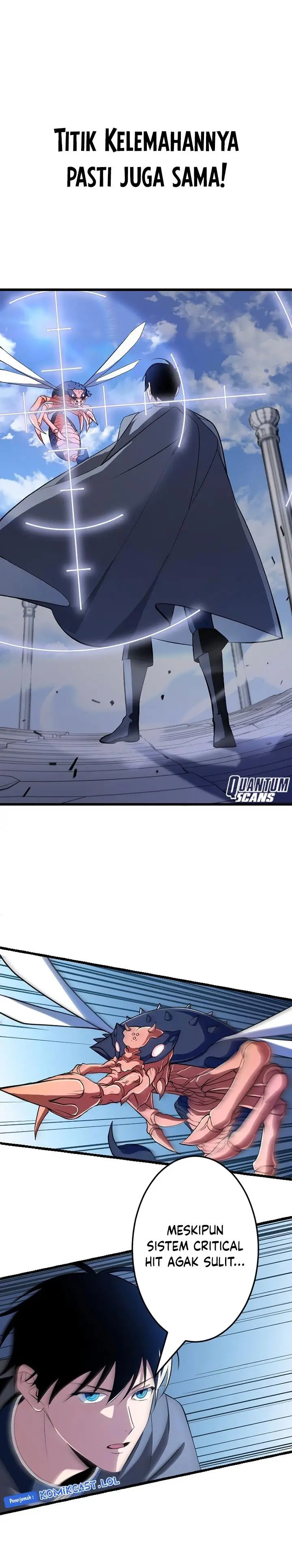 image-komik-rank-no-ura-soubi-musou-chapter-2-5/33