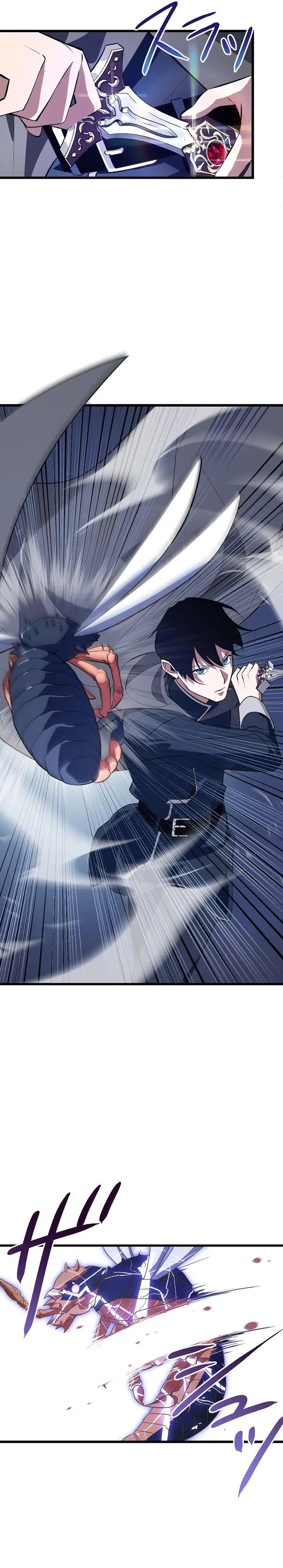 image-komik-rank-no-ura-soubi-musou-chapter-2-6/33