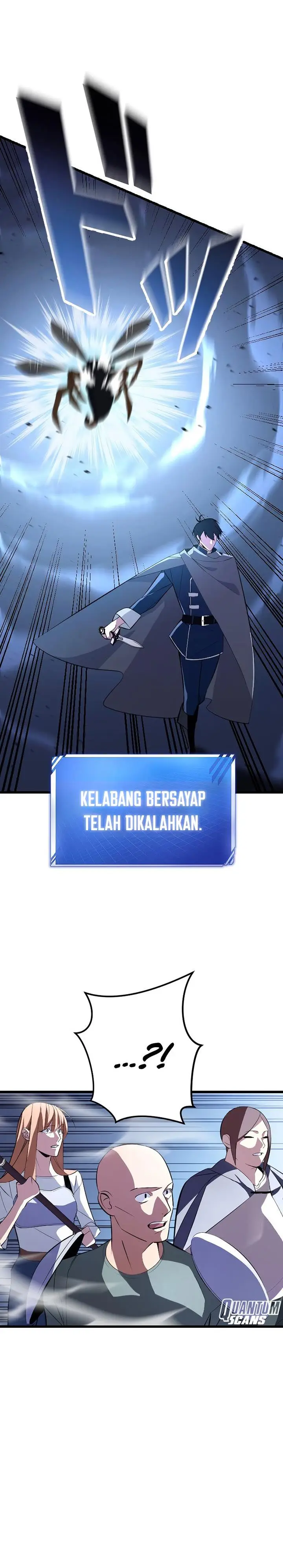 image-komik-rank-no-ura-soubi-musou-chapter-2-7/33