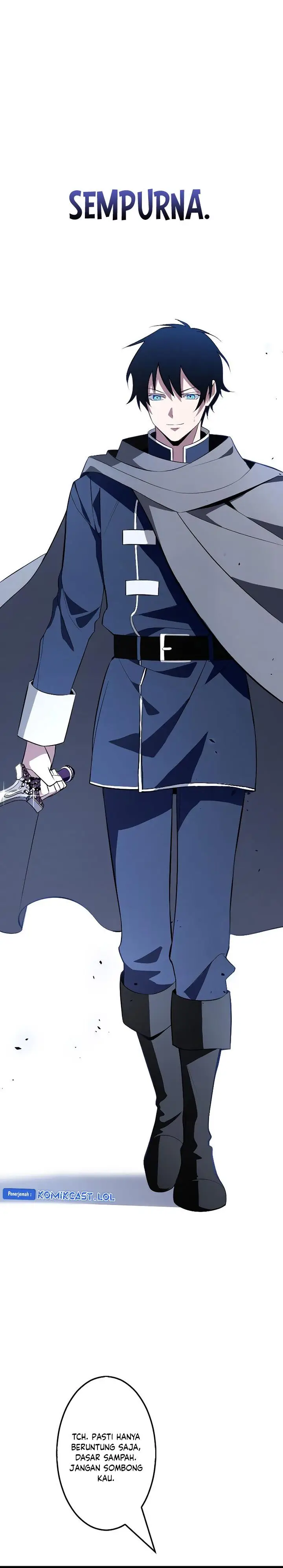 image-komik-rank-no-ura-soubi-musou-chapter-2-8/33