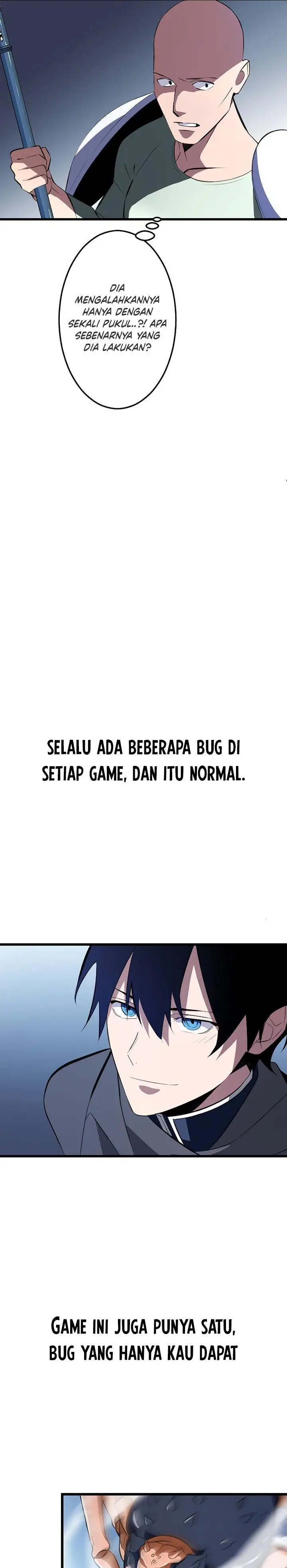 image-komik-rank-no-ura-soubi-musou-chapter-2-9/33