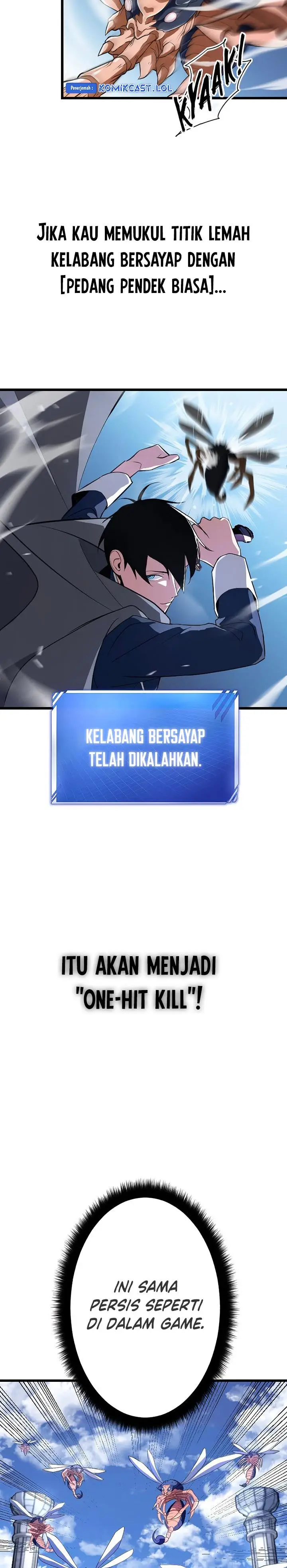 image-komik-rank-no-ura-soubi-musou-chapter-2-10/33