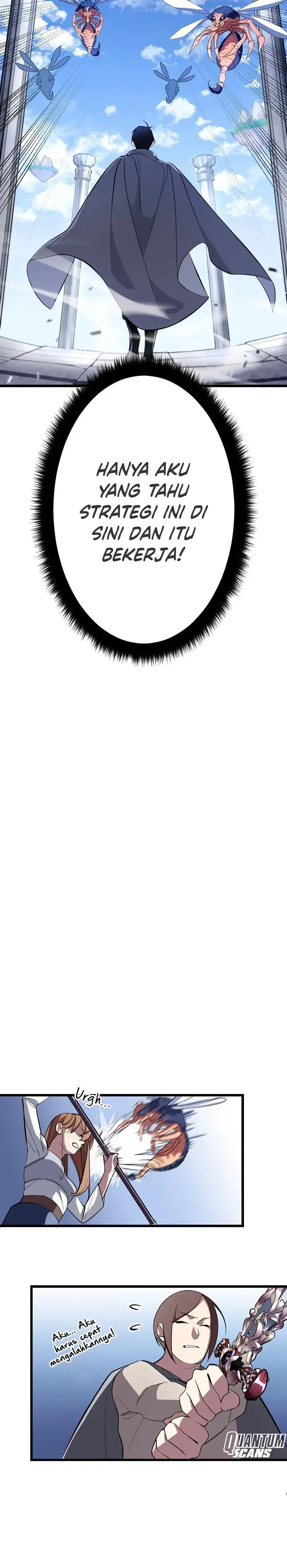 image-komik-rank-no-ura-soubi-musou-chapter-2-11/33