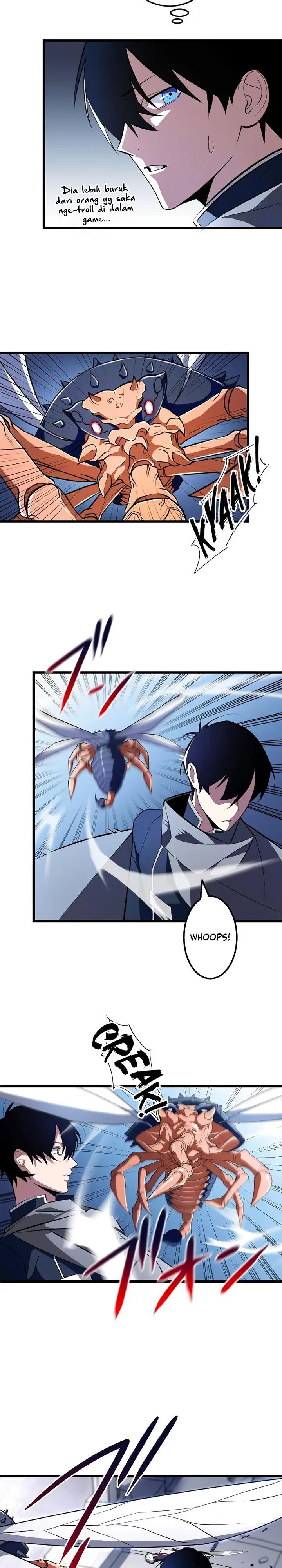 image-komik-rank-no-ura-soubi-musou-chapter-2-13/33