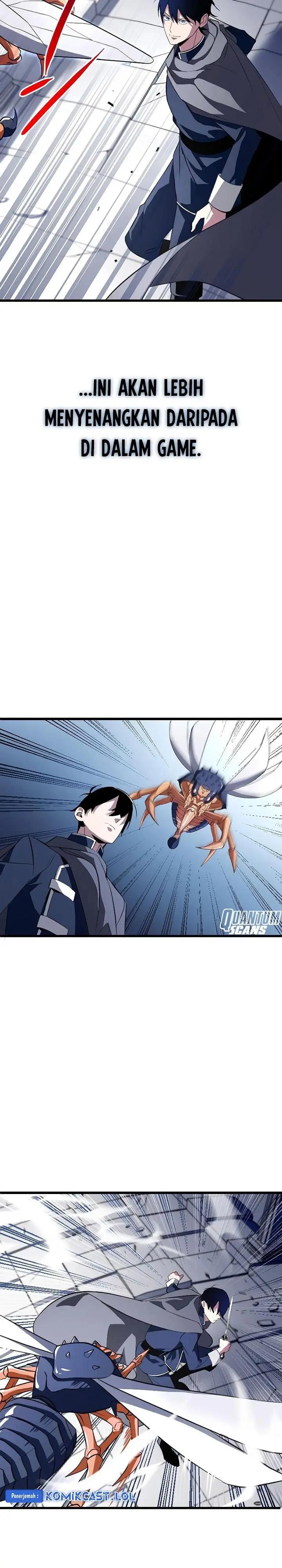 image-komik-rank-no-ura-soubi-musou-chapter-2-14/33