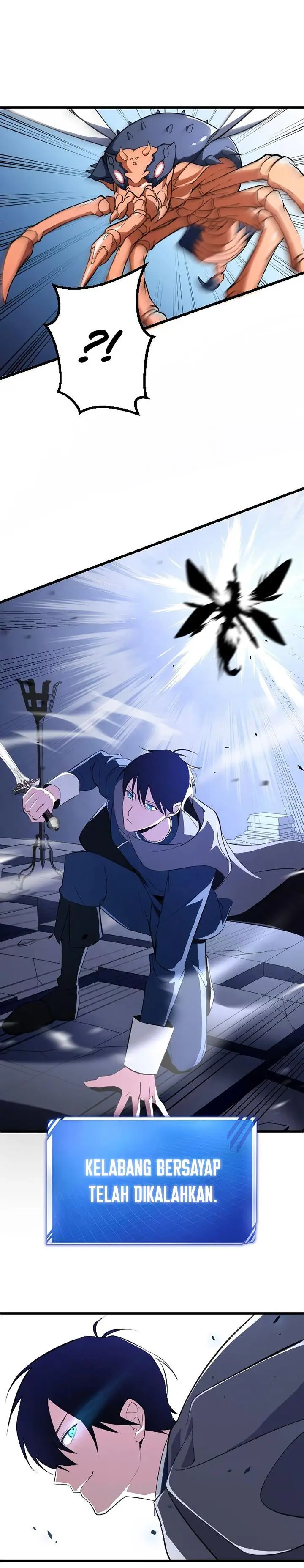 image-komik-rank-no-ura-soubi-musou-chapter-2-15/33