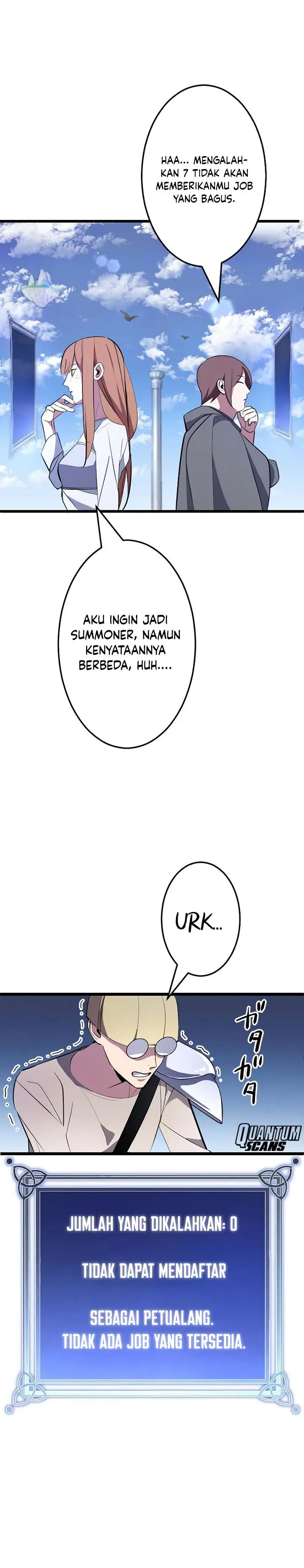 image-komik-rank-no-ura-soubi-musou-chapter-2-17/33