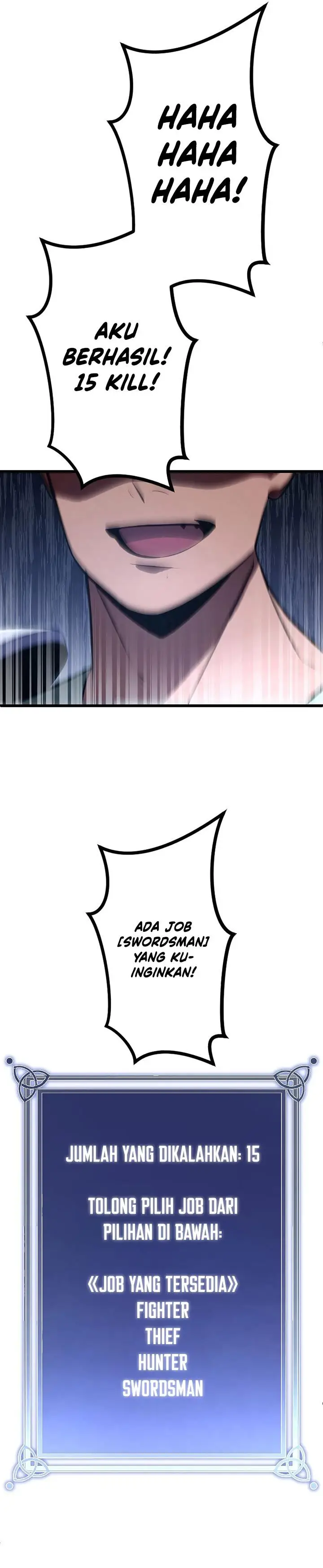 image-komik-rank-no-ura-soubi-musou-chapter-2-18/33