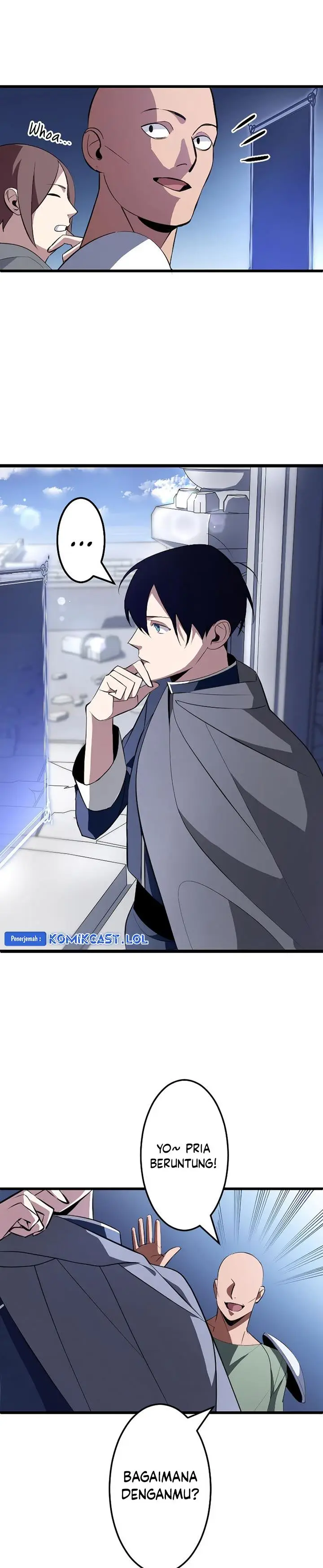 image-komik-rank-no-ura-soubi-musou-chapter-2-19/33