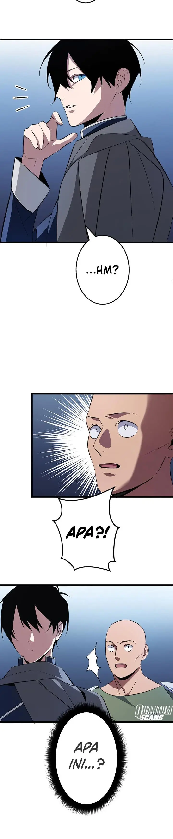 image-komik-rank-no-ura-soubi-musou-chapter-2-20/33