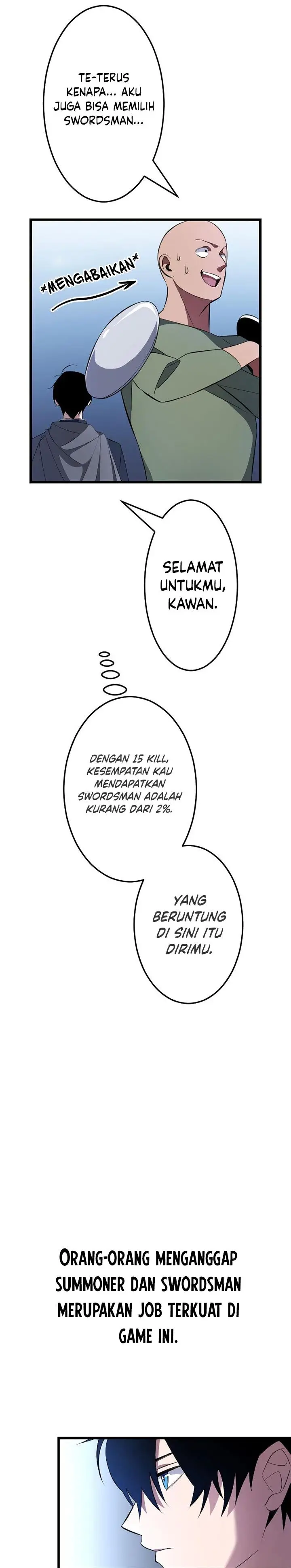 image-komik-rank-no-ura-soubi-musou-chapter-2-22/33