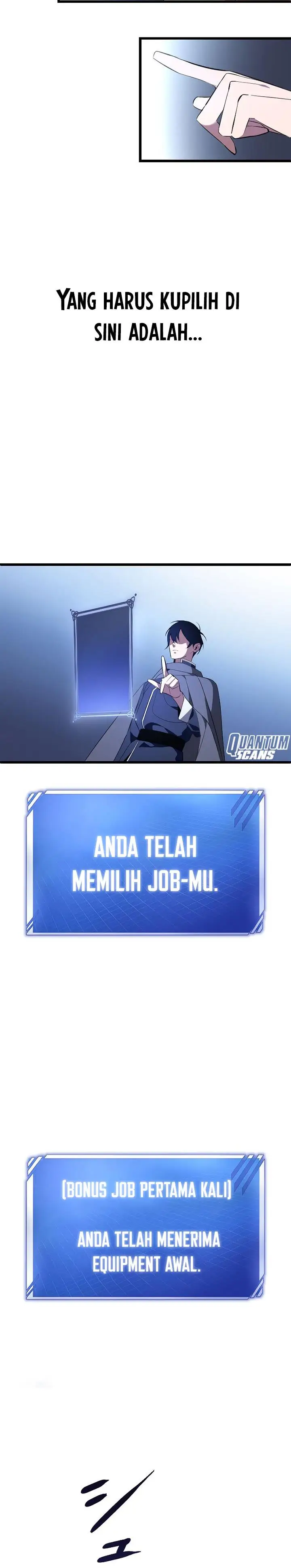 image-komik-rank-no-ura-soubi-musou-chapter-2-23/33