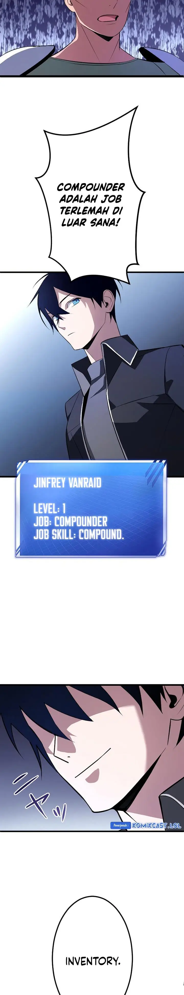 image-komik-rank-no-ura-soubi-musou-chapter-2-25/33