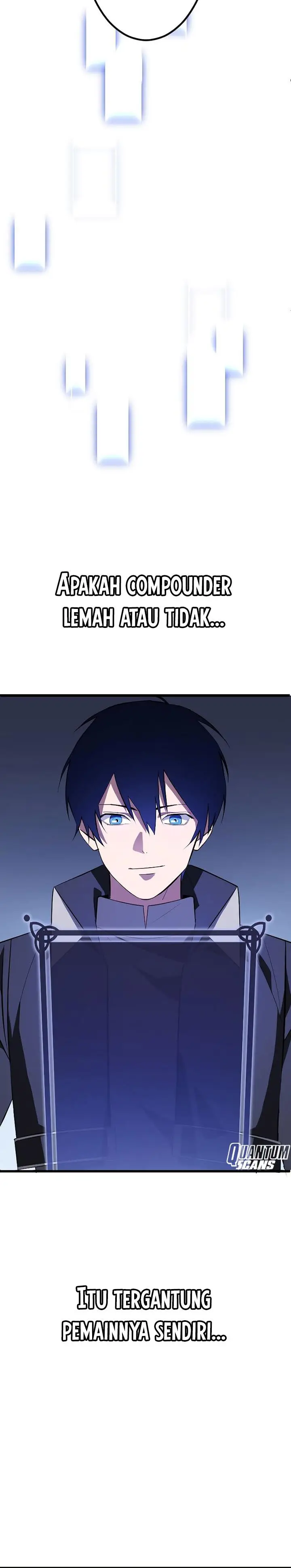 image-komik-rank-no-ura-soubi-musou-chapter-2-26/33