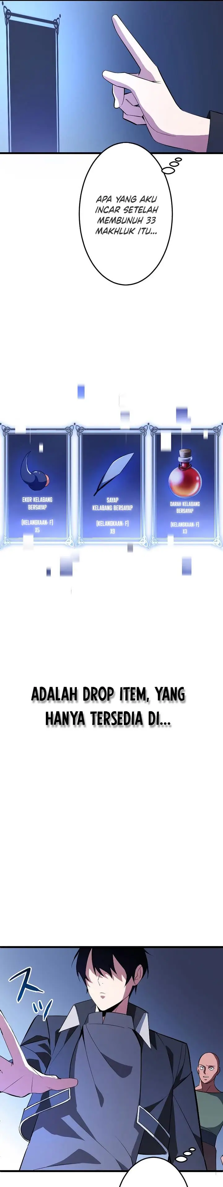 image-komik-rank-no-ura-soubi-musou-chapter-2-27/33