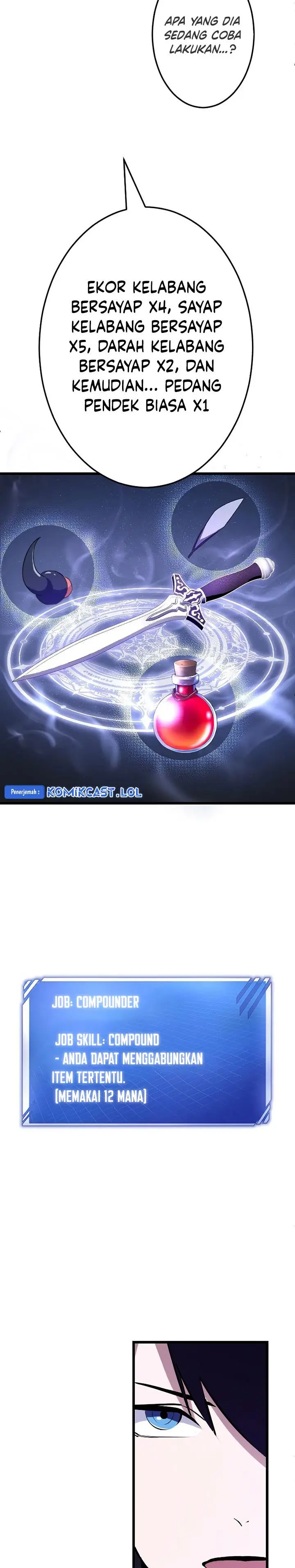 image-komik-rank-no-ura-soubi-musou-chapter-2-28/33