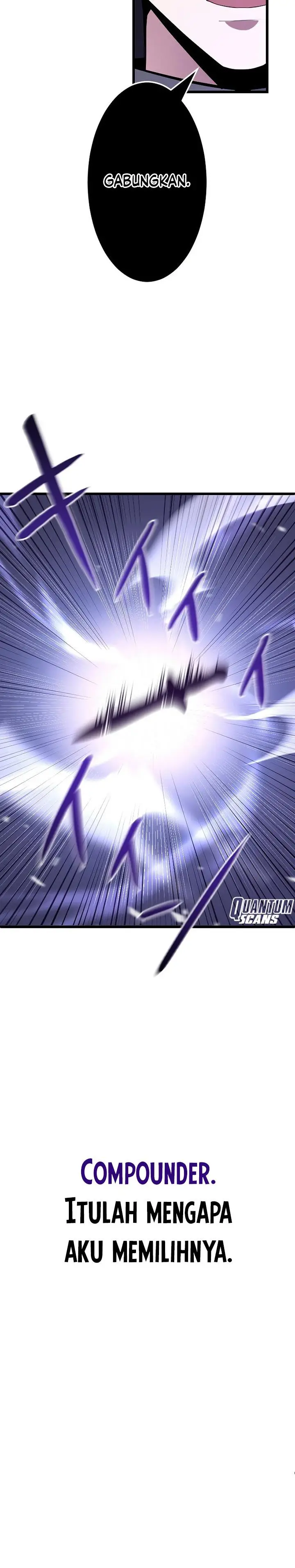 image-komik-rank-no-ura-soubi-musou-chapter-2-29/33